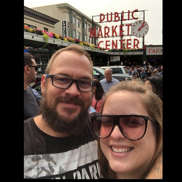 FOLLOW GAME😇MORE THAN 600 likes?🥰🥰🥰 - Picture 2 of 5